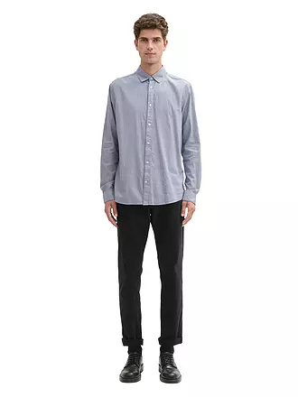 TOM TAILOR | Hemd | 